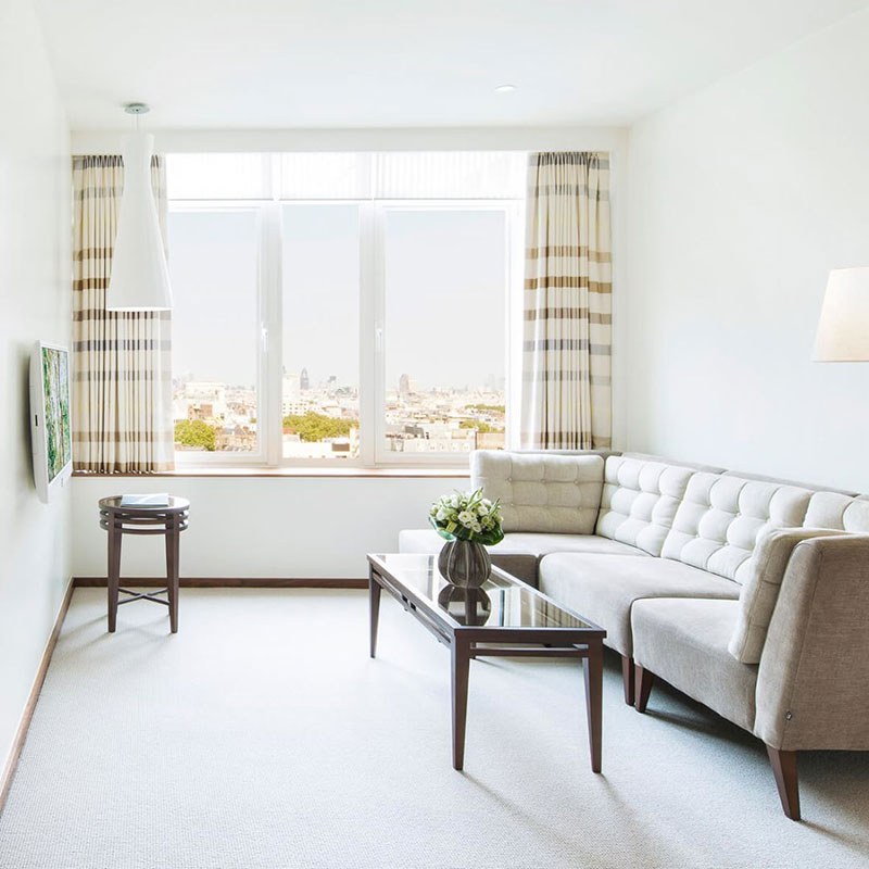 City Suite