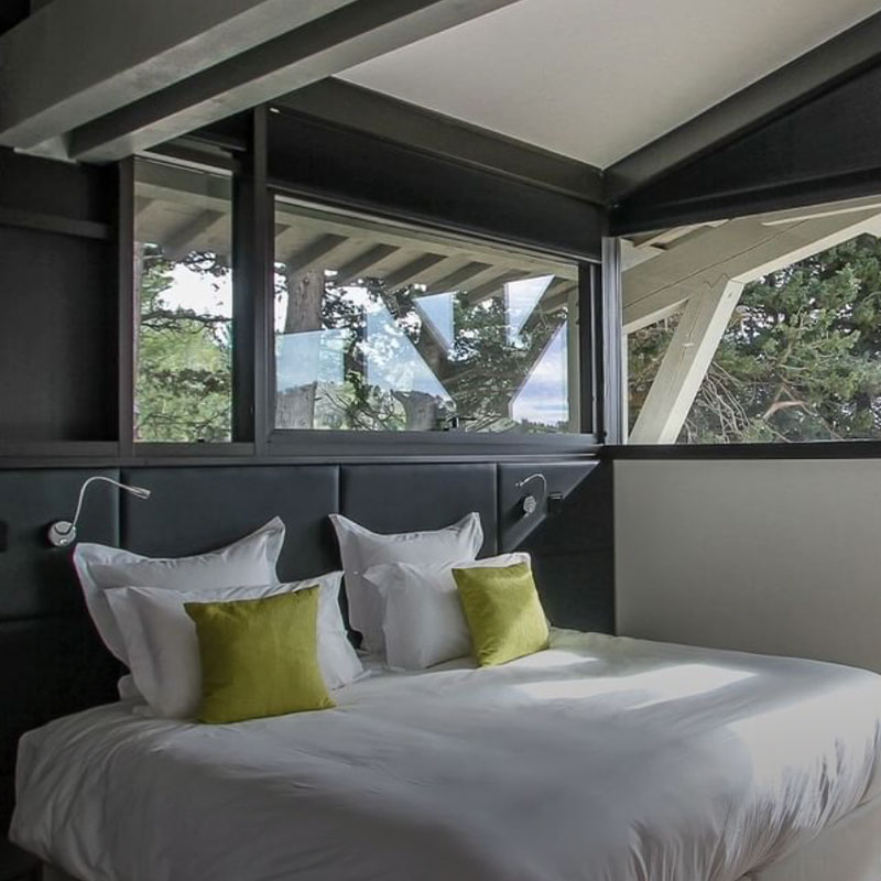 Prestige villa - with 3 bedrooms