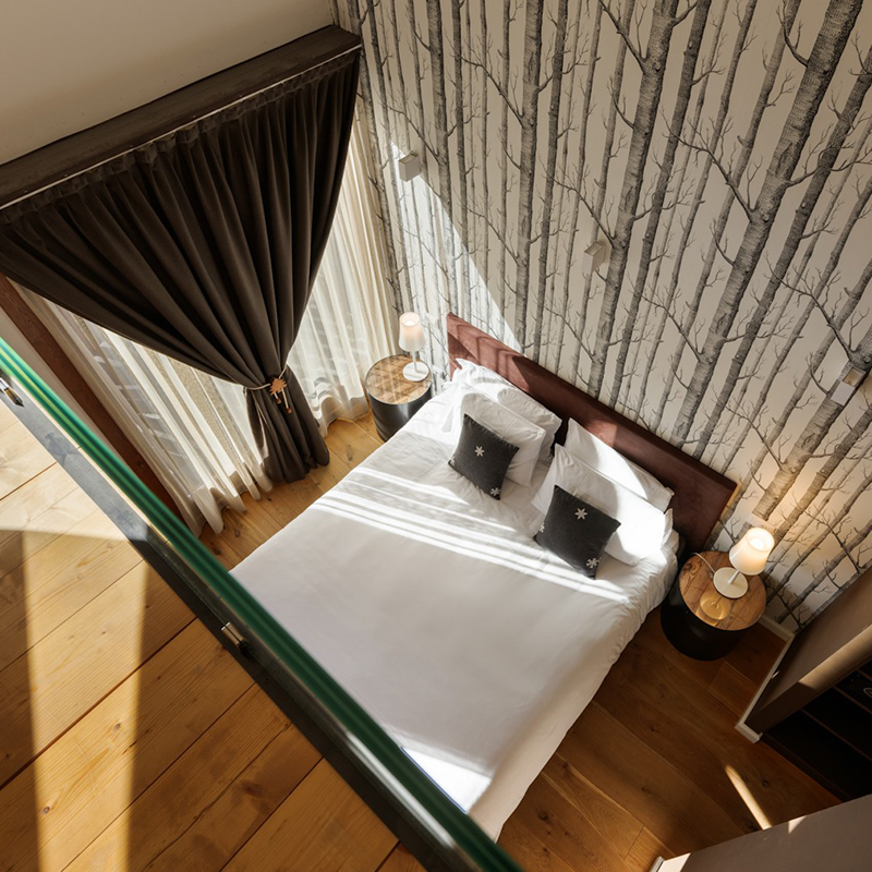 Loft