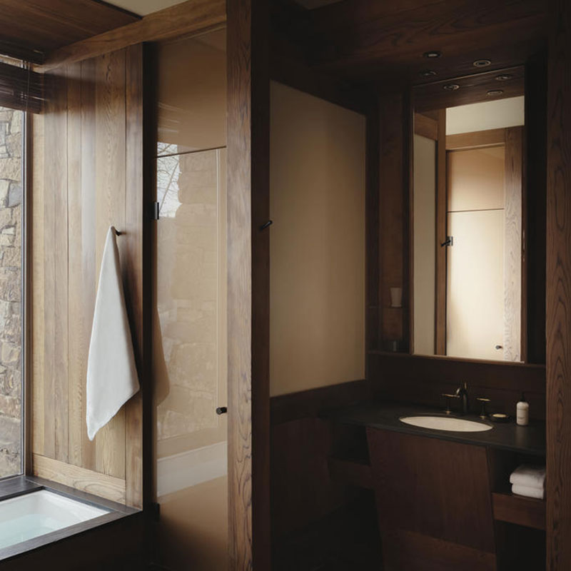 Sena Suite