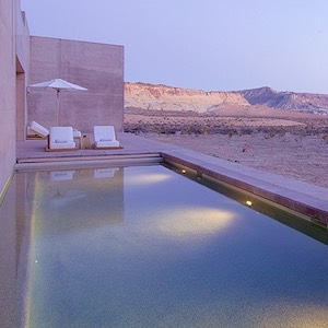 The Girijaala Suite