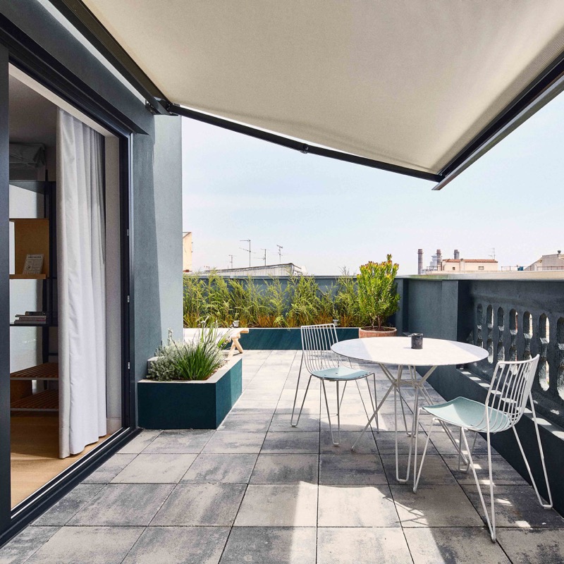 Penthouse
