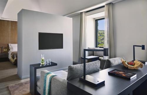 Quinta Junior Suite