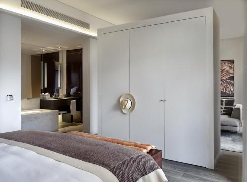 Quinta Junior Suite