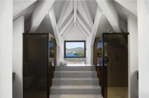 Quinta Duplex Suite
