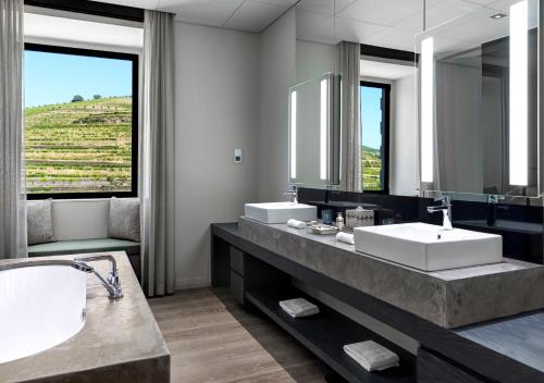 Quinta Courtyard Suite