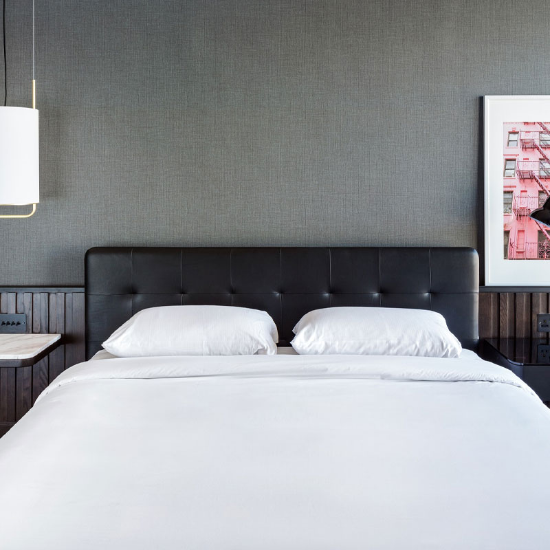 Collection Superior Room