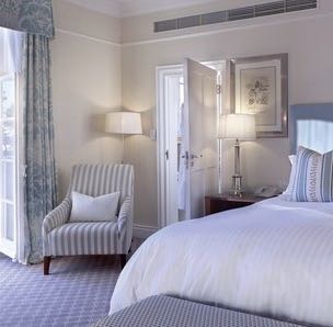 Deluxe Studio Suite