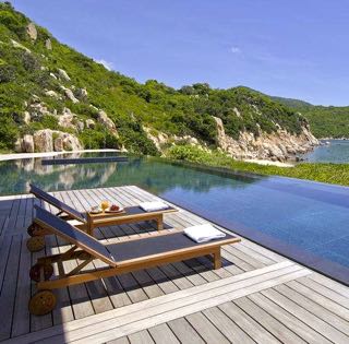 4 bedoom Residence