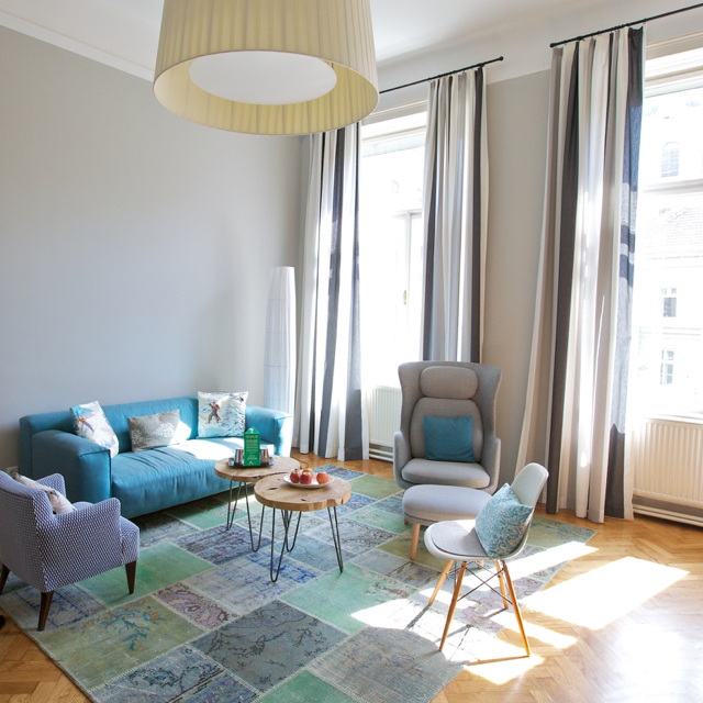 Suite XL