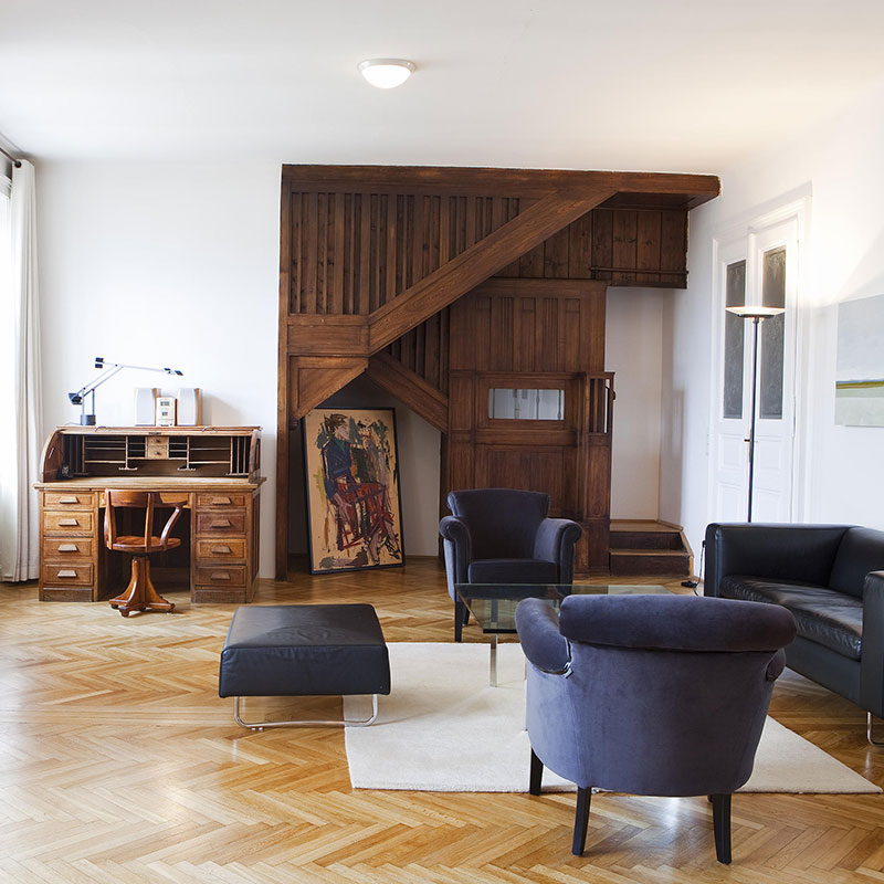Suite XL
