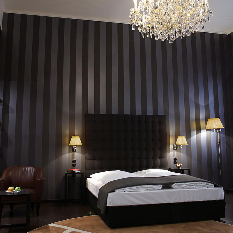 Suite XL