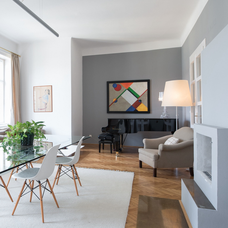 Suite XL