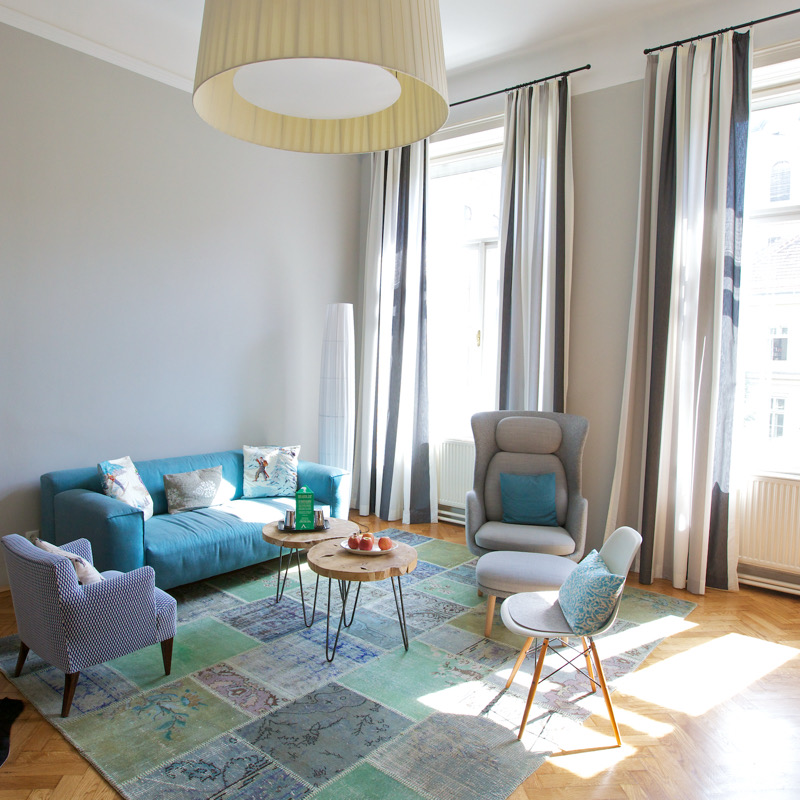 Suite XL