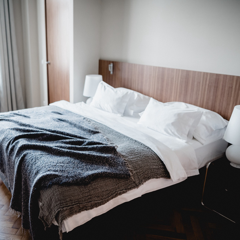 Suite XL