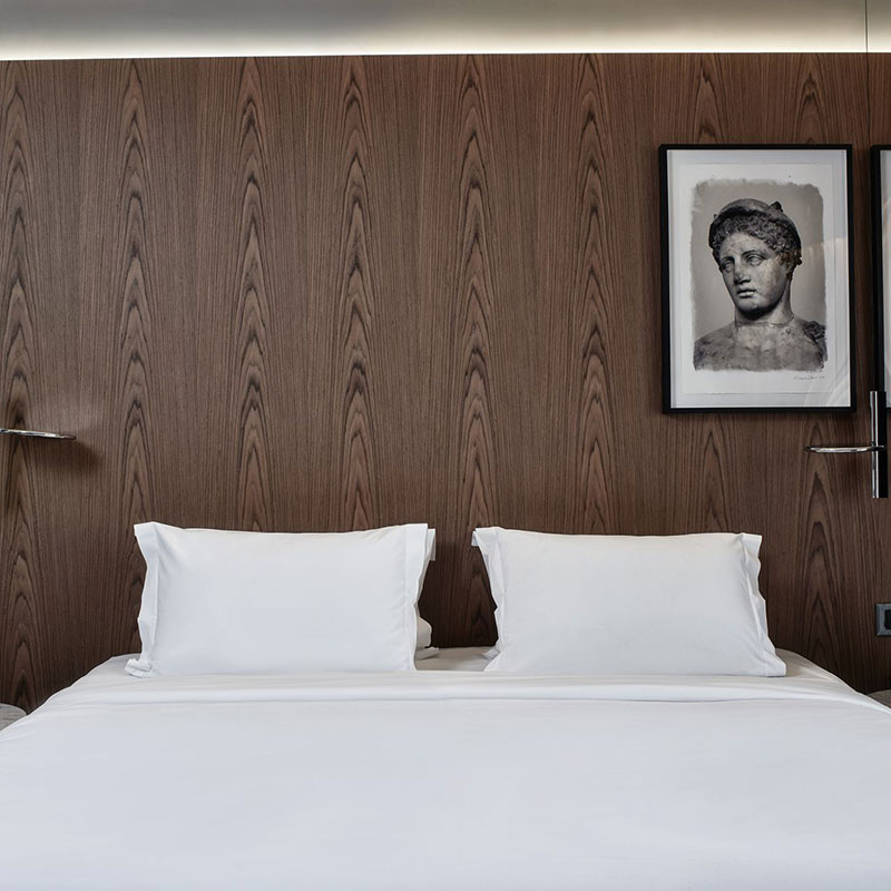 Residence Suite