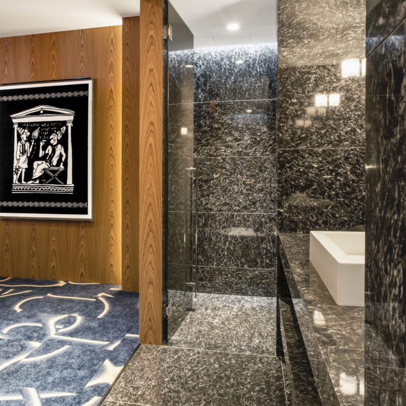 Hellenic Suite