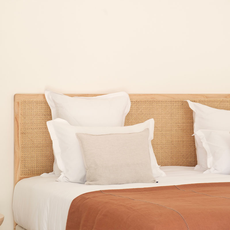 Executive room with private terrace
