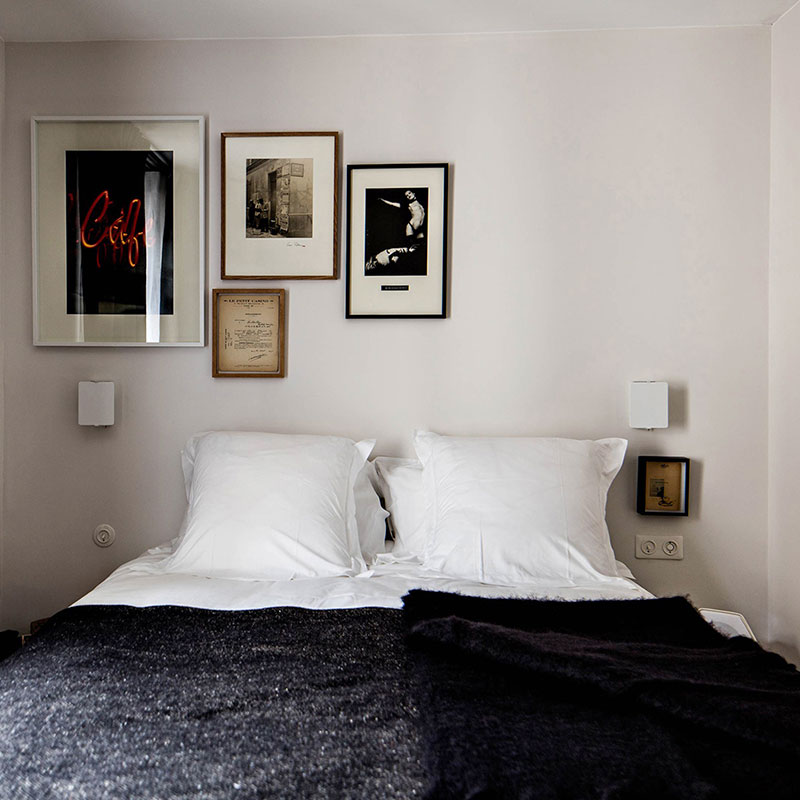 PIGALLE 15