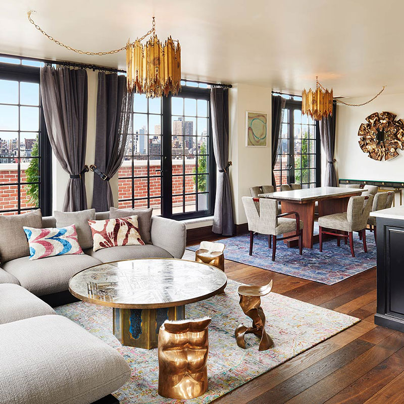 Penthouse