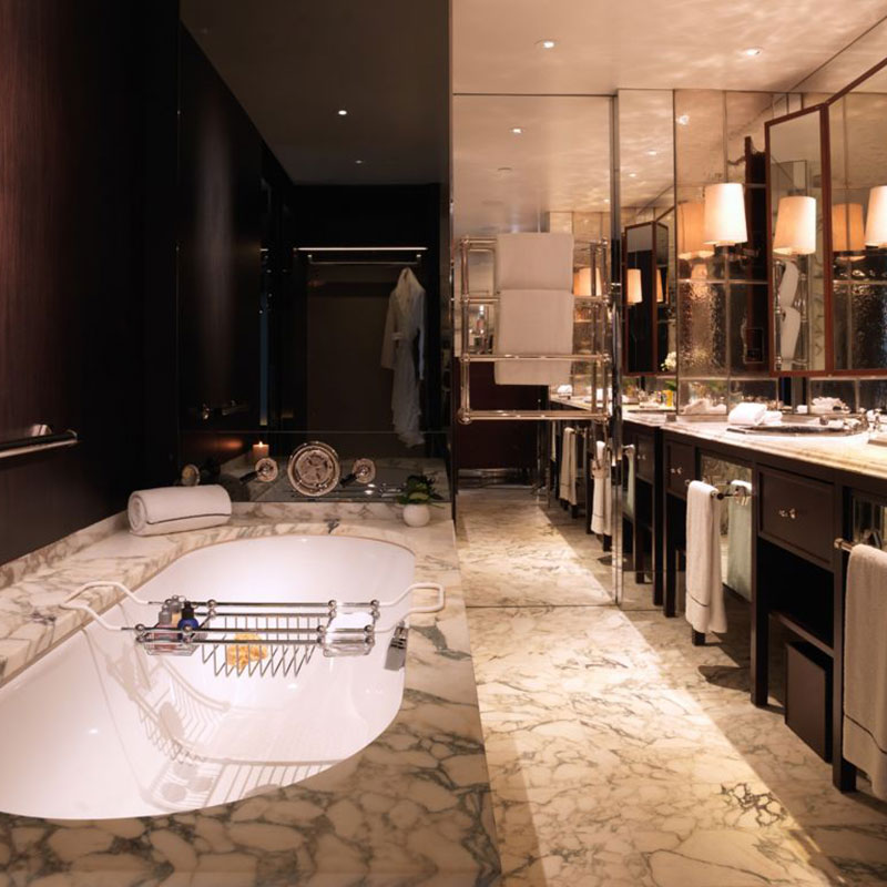 Grand Premier Suite