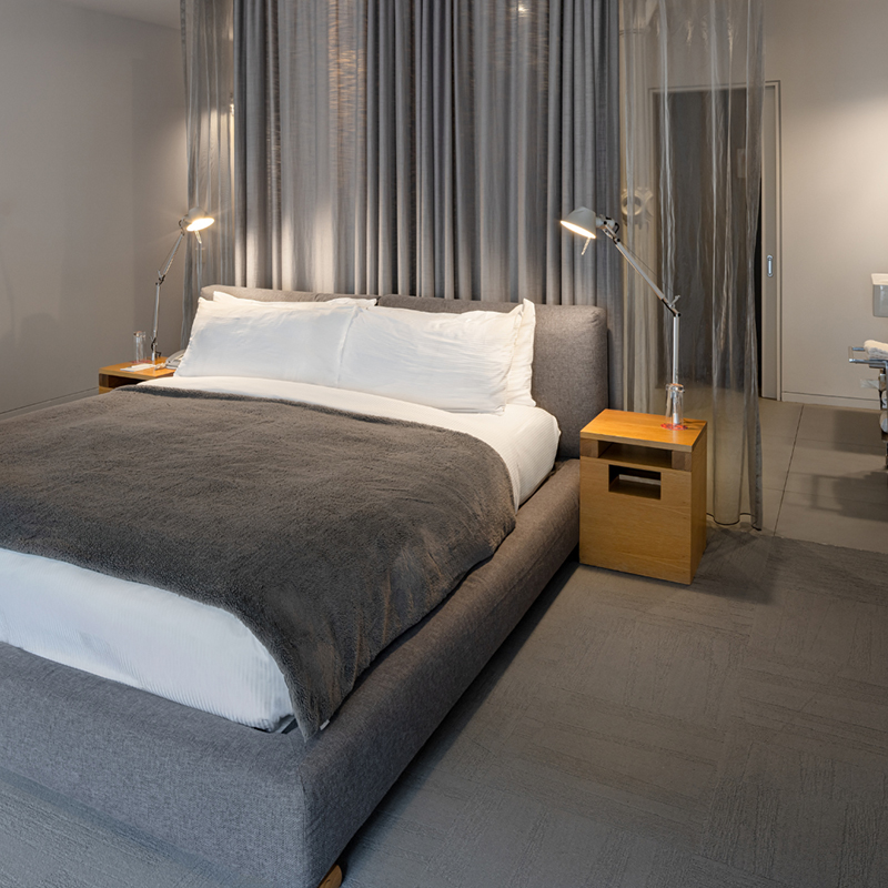 Loft Deluxe