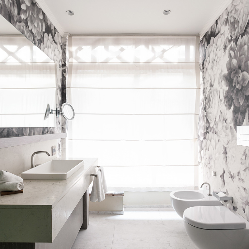 Grand Terrace Room
