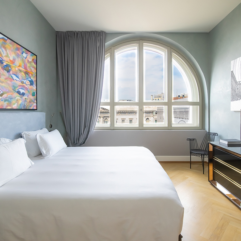 Scala Master Suite