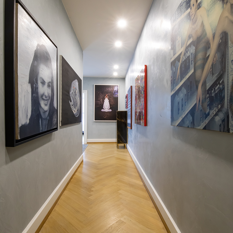 Scala Master Suite