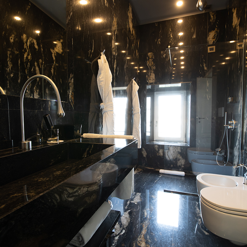 Scala Master Suite