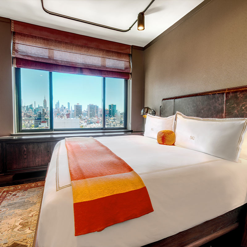 Grand Suite