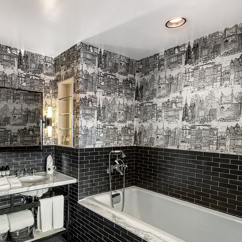Grand Suite