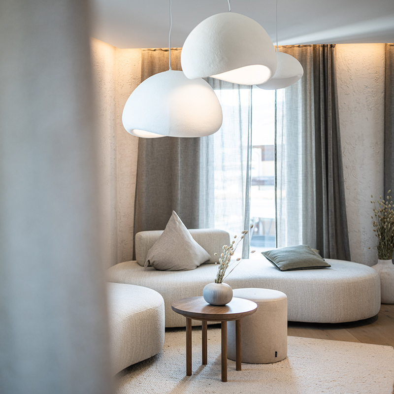 Wellness Suite