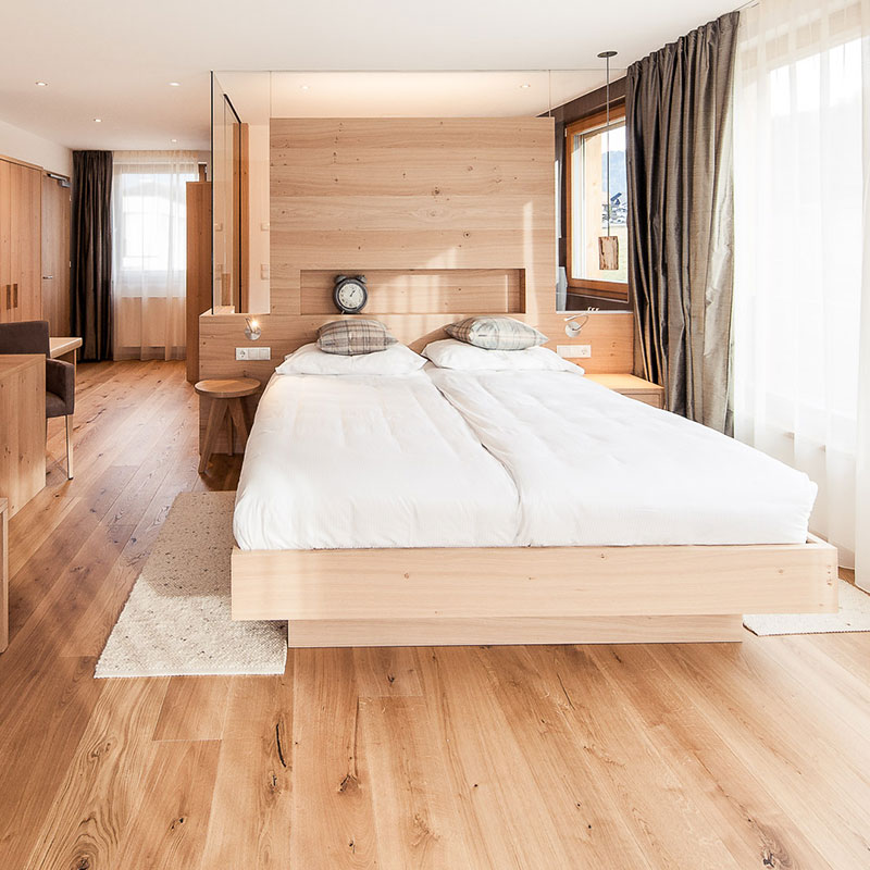 Double Room PETRUS
