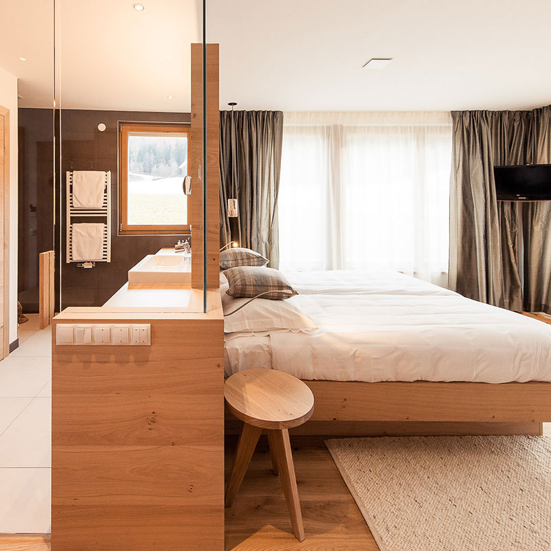 Double Room PETRUS