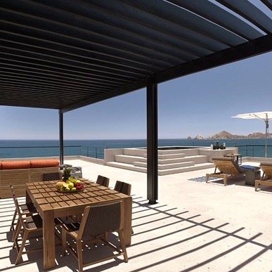 Penthouse