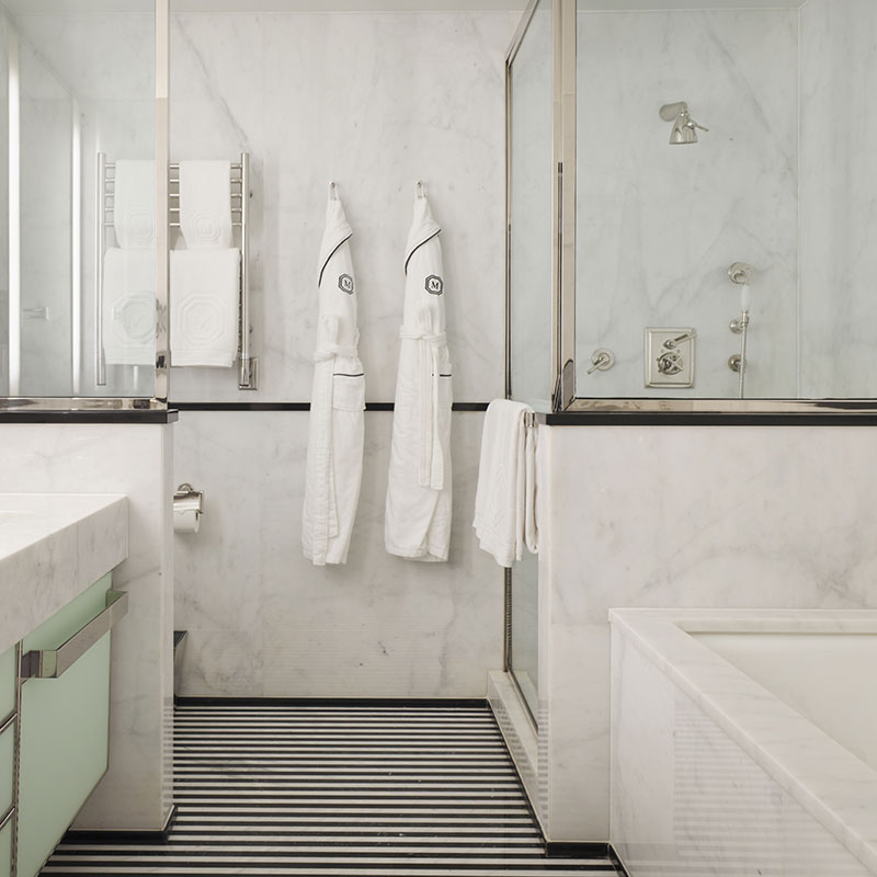 Seventy-Seven Junior Suite