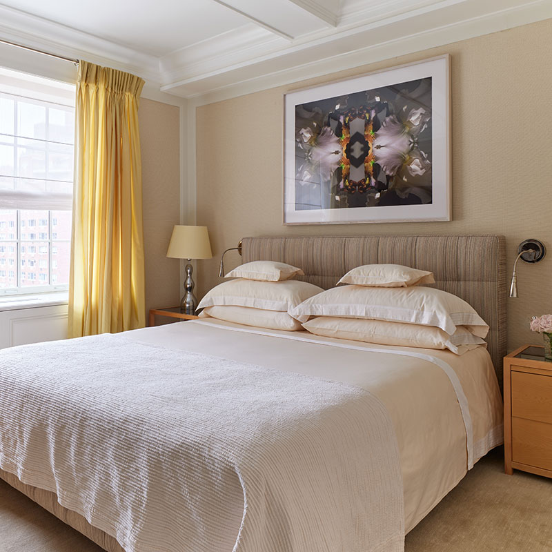 Manhattan Suite