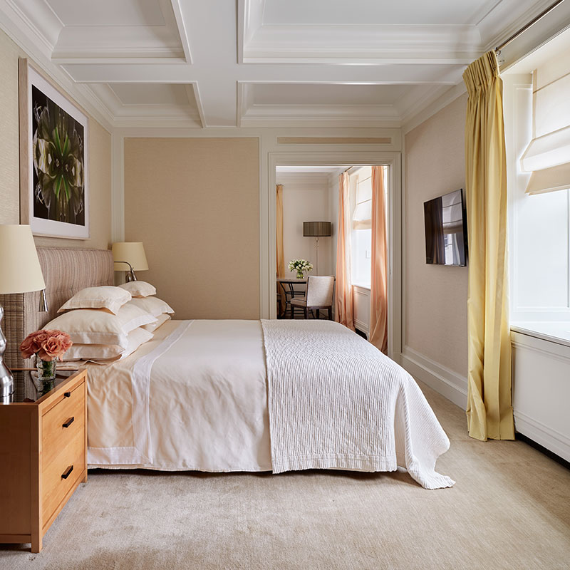 Madison Suite