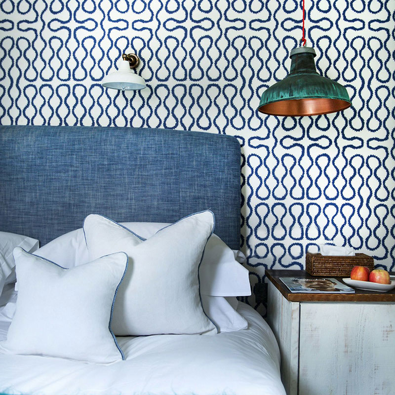 Very Good Room