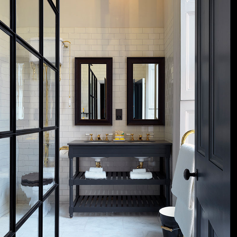 Excellent Room