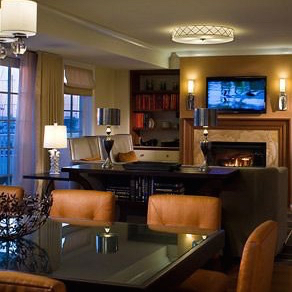 Grand Suite