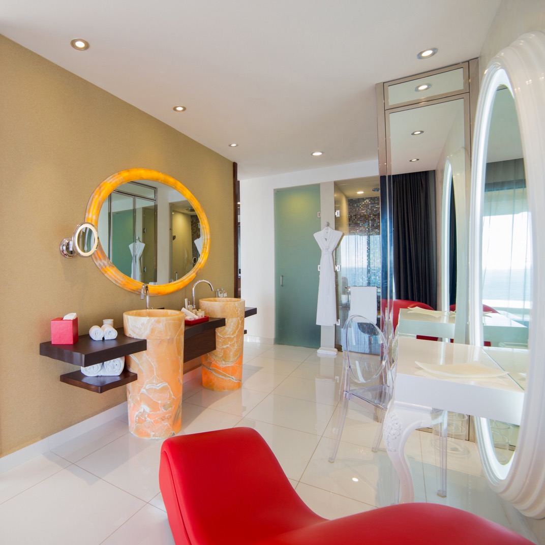 Mousai Suite