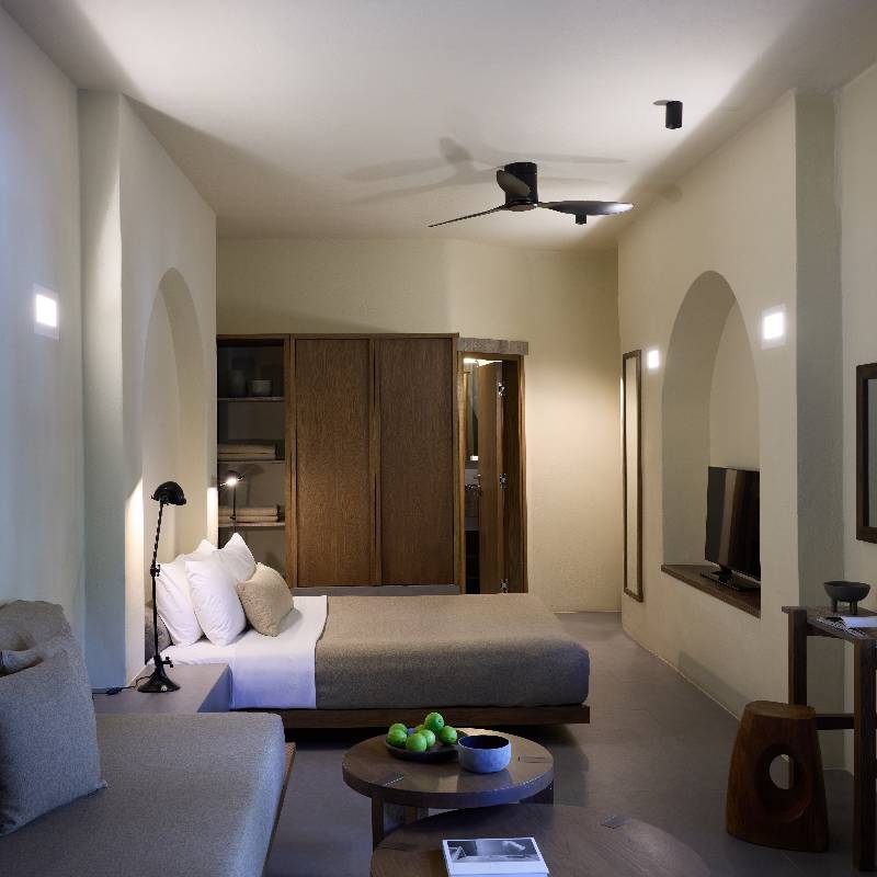 Studio Suite