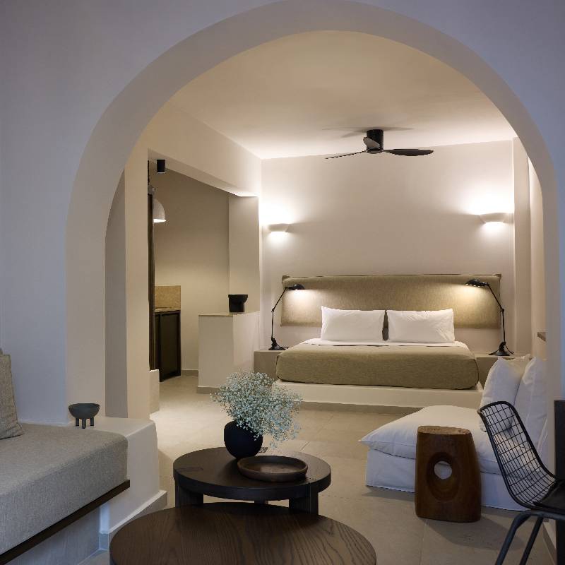 Studio Suite