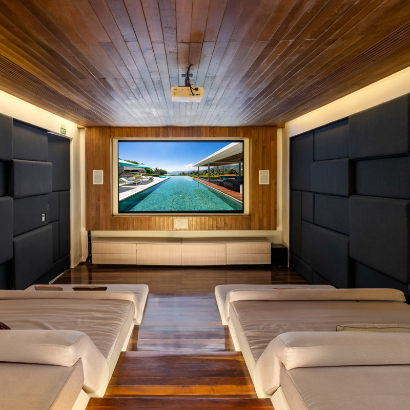 6 Bedroom Villa Plus
