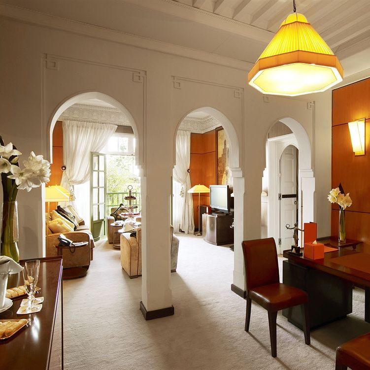 Suite (Marqueterie)