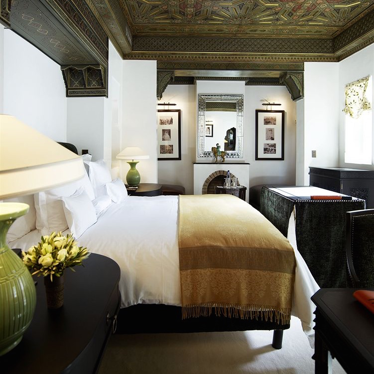 Riad