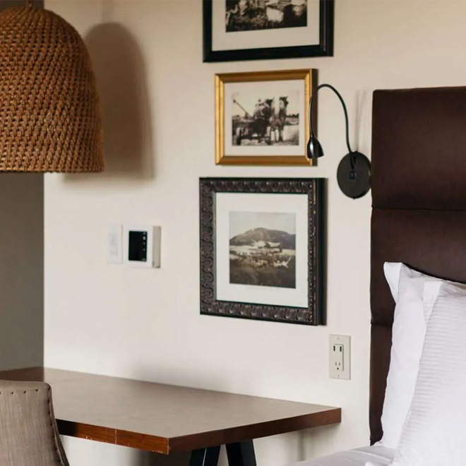 Vineyard Oak Studio