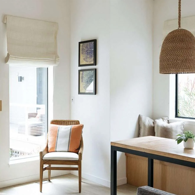 Vineyard Oak Studio